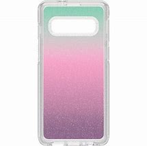 Image result for Clear Gradient OtterBox Case