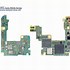 Image result for iPhone 7 Motherboard Diagram