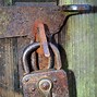 Image result for What Is a Bypass Lock
