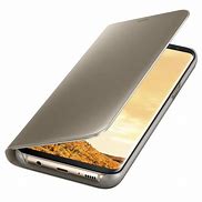 Image result for Samsung Galaxy S8 Side View