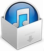 Image result for iTunes Download 11.1