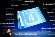 Image result for iPhone OS 4