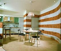 Image result for Horizontal Lines Interior Design