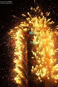 Image result for New Year 2008
