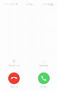 Image result for FaceTime Call Simulation PNG