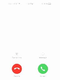 Image result for FaceTime Calling Template