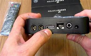 Image result for Philips TV Box