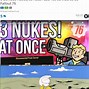 Image result for Best Fallout 76 Memes