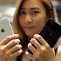 Image result for iPhone 8s Harga