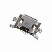 Image result for LG Q6 Plus Charging Pin