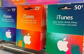 Image result for Apple Gift Card Funny