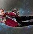 Image result for Guardians of the Galaxy Costumes