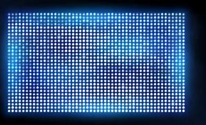 Image result for LED Screen Permium Background