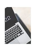 Image result for Plastic MacBook