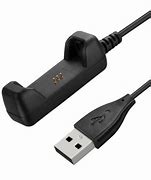 Image result for Fitbit Flex Charger