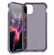 Image result for iPhone 11SE ClearCase