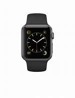 Image result for Apple Watch Sport 38Mm