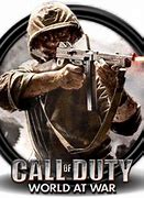 Image result for War First Person Call of Duty