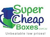 Image result for Super-Cheap Combo Deal