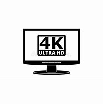 Image result for 4K Ultra HD 90 Inch TVs