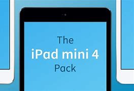 Image result for Mini iPad Printables