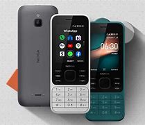 Image result for Nokia Svi Modeli