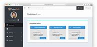 Image result for Setup Wizard Drawing