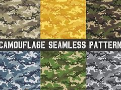 Image result for Drawing Camouflage Patterns