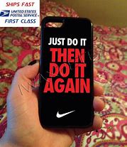 Image result for iPhone 5S Cases Nike Basketball