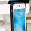 Image result for iPhone SE Charging Box