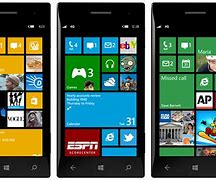 Image result for Microsoft Phone Link to Windows