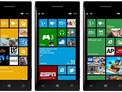 Image result for Microsoft Windows Phone App