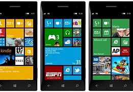 Image result for Windows Mobile App