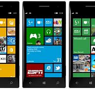 Image result for Windows Phone Software