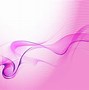 Image result for Background Couleur