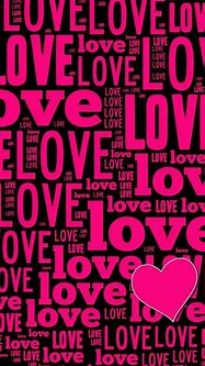Image result for iPhone Love Quotes