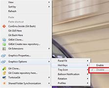 Image result for How Can I Stop Screen From Rotating
