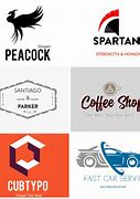 Image result for Logo Design Adequate