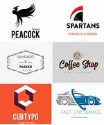Image result for Logo for My Business