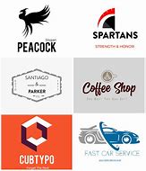 Image result for Logo Ideas for My