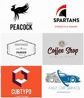 Image result for How to Get a Business Logo