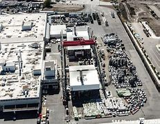 Image result for Tesla Factory in Texas