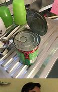 Image result for Funny Canned Meme