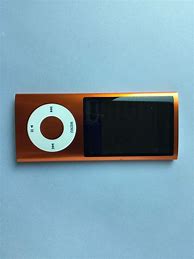 Image result for iPod Nano 5Ta Gen