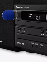 Image result for Micro CD Players