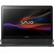 Image result for Sony Vaio Fit