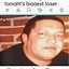 Image result for Sal Meme