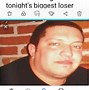 Image result for Young Sal Meme