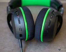 Image result for Razer Headset Setup for Xbox