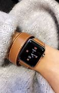 Image result for Pinterest Apple Watch